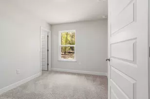 224 E Iris Ln, Defuniak Springs, FL 32433 - Photo 19
