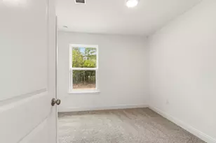 1294 Girl Scout Rd, Defuniak Springs, FL 32433 - Photo 15