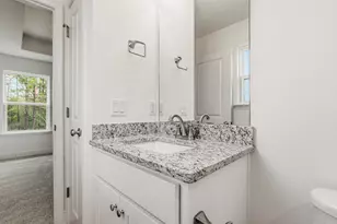 1294 Girl Scout Rd, Defuniak Springs, FL 32433 - Photo 27