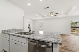 1294 Girl Scout Rd, Defuniak Springs, FL 32433 - Photo 11