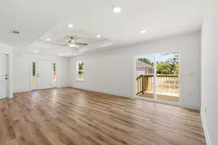 1294 Girl Scout Rd, Defuniak Springs, FL 32433 - Photo 13