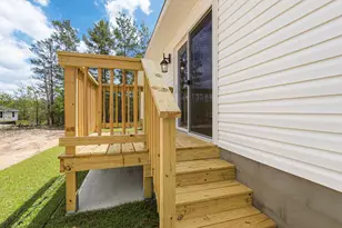 1294 Girl Scout Rd, Defuniak Springs, FL 32433 - Photo 29