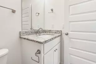1671 Trout Dr, Defuniak Springs, FL 32433 - Photo 19