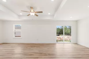 1671 Trout Dr, Defuniak Springs, FL 32433 - Photo 13