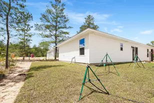 1671 Trout Dr, Defuniak Springs, FL 32433 - Photo 29