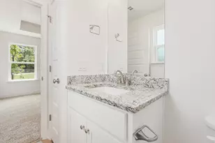 1671 Trout Dr, Defuniak Springs, FL 32433 - Photo 27