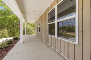 27 Pansy Ln, Defuniak Springs, FL 32433 - Photo 27
