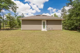 27 Pansy Ln, Defuniak Springs, FL 32433 - Photo 29