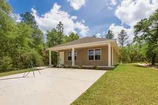 27 Pansy Ln, Defuniak Springs, FL 32433 - Photo 3