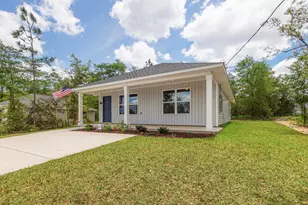 37 Pansy Ln, Defuniak Springs, FL 32433 - Photo 3