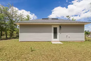 37 Pansy Ln, Defuniak Springs, FL 32433 - Photo 27