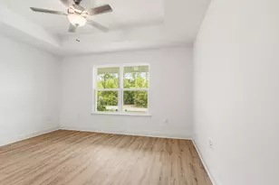 37 Pansy Ln, Defuniak Springs, FL 32433 - Photo 17