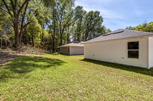 402 N 11th St, Defuniak Springs, FL 32433 - Photo 27