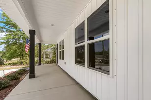 47 Pansy Ln, Defuniak Springs, FL 32433 - Photo 23