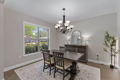 1560 Hickory Street, Niceville, FL 32578 - Photo 7