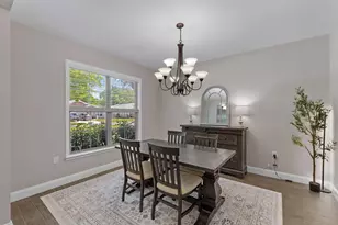 1560 Hickory St, Niceville, FL 32578 - Photo 7