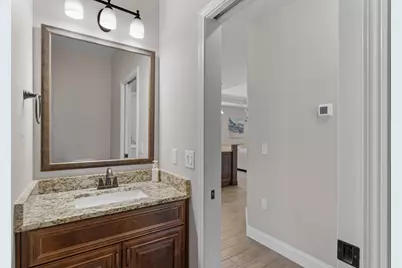 1560 Hickory Street, Niceville, FL 32578 - Photo 23