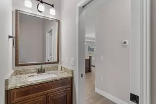 1560 Hickory St, Niceville, FL 32578 - Photo 23