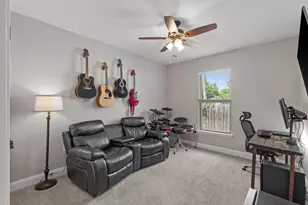 1560 Hickory St, Niceville, FL 32578 - Photo 29