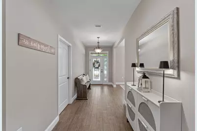 1560 Hickory Street, Niceville, FL 32578 - Photo 5