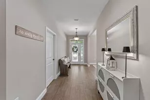 1560 Hickory St, Niceville, FL 32578 - Photo 5