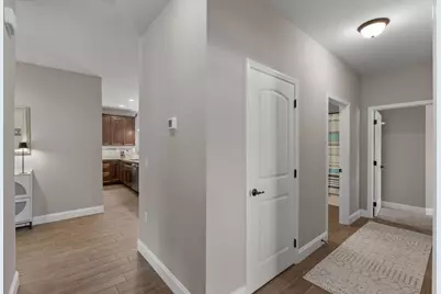 1560 Hickory Street, Niceville, FL 32578 - Photo 25
