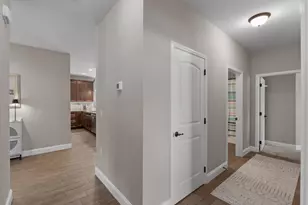 1560 Hickory St, Niceville, FL 32578 - Photo 25
