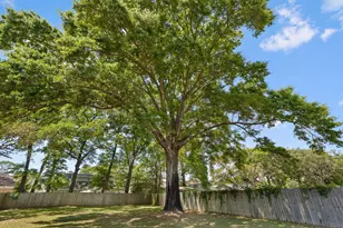 1560 Hickory St, Niceville, FL 32578 - Photo 41