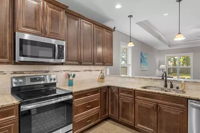 1560 Hickory Street, Niceville, FL 32578 - Photo 17