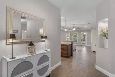 1560 Hickory Street, Niceville, FL 32578 - Photo 9