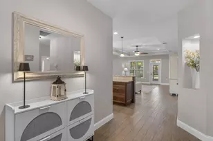 1560 Hickory St, Niceville, FL 32578 - Photo 9
