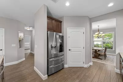 1560 Hickory Street, Niceville, FL 32578 - Photo 19