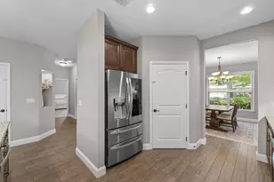 1560 Hickory St, Niceville, FL 32578 - Photo 19
