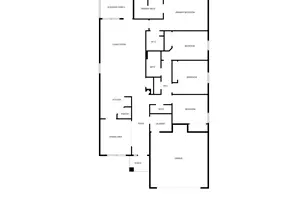 1560 Hickory St, Niceville, FL 32578 - Photo 43