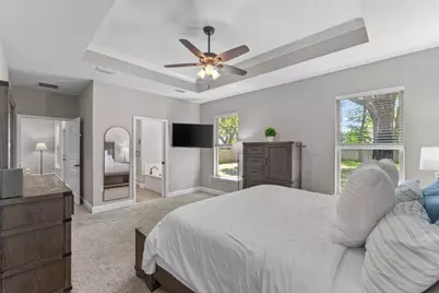 1560 Hickory Street, Niceville, FL 32578 - Photo 31