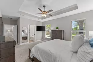 1560 Hickory St, Niceville, FL 32578 - Photo 31