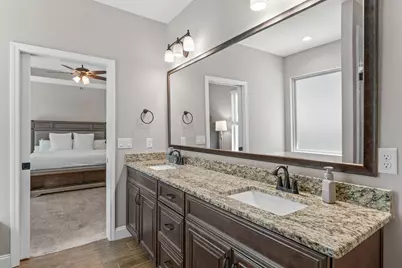 1560 Hickory Street, Niceville, FL 32578 - Photo 33