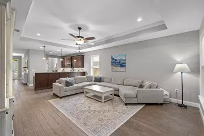 1560 Hickory Street, Niceville, FL 32578 - Photo 13