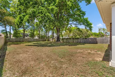 1560 Hickory Street, Niceville, FL 32578 - Photo 39