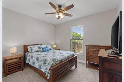 1560 Hickory Street, Niceville, FL 32578 - Photo 27