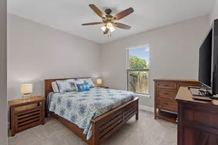 1560 Hickory St, Niceville, FL 32578 - Photo 27
