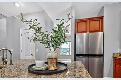 1004 Crooked Creek Cove, Niceville, FL 32578 - Photo 27