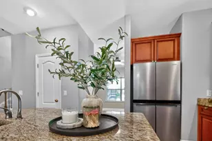 1004 Crooked Creek Cove, Niceville, FL 32578 - Photo 27