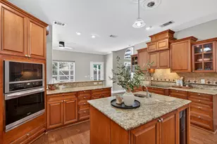 1004 Crooked Creek Cove, Niceville, FL 32578 - Photo 21
