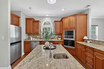 1004 Crooked Creek Cove, Niceville, FL 32578 - Photo 23