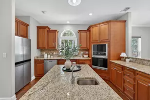 1004 Crooked Creek Cove, Niceville, FL 32578 - Photo 23
