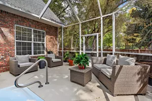 1004 Crooked Creek Cove, Niceville, FL 32578 - Photo 79