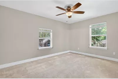 1004 Crooked Creek Cove, Niceville, FL 32578 - Photo 57