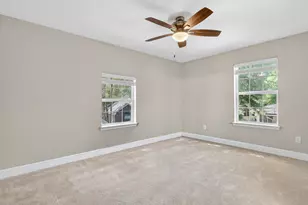 1004 Crooked Creek Cove, Niceville, FL 32578 - Photo 57