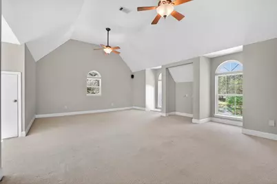 1004 Crooked Creek Cove, Niceville, FL 32578 - Photo 67